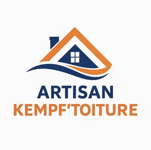 Kempf’Toiture  Metz, Artisan du bâtiment, Couverture