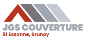 JGS couverture Brunoy, Couverture, Ramonage, Zinguerie et gouttières
