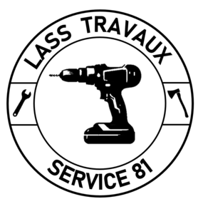 Lass Travaux Service Rosières, Décoration intérieure, Entretien d'espaces verts