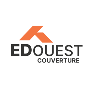 ED Ouest Couverture Nantes, Rénovation de toiture, Couverture, Démolition, Entretien / nettoyage de toiture, Installation de panneaux solaires, Installation de ventilation, Isolation des combles, Isolation extérieure, Ravalement de façades, Rénovation de toiture, Zinguerie et gouttières