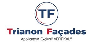 Trianon Façades Le Vésinet, Isolation extérieure, Ravalement de façades, Revêtements extérieurs, Revêtements muraux