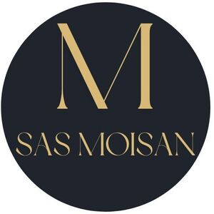 sas moisan Saint-Philbert-de-Grand-Lieu, Rénovation générale