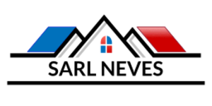 SARL NEVES  COUVREUR 91 Sainte-Geneviève-des-Bois, Artisan du bâtiment, Ravalement de façades