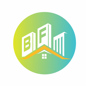 BATI-FRANCE Pontoise, Dépannage plomberie, Chauffage, Débouchage d'évier, Débouchage de canalisation en urgence, Débouchage de douche, Débouchage de lavabo, Débouchage de wc et toilettes, Débouchage et dégorgement toutes canalisations, Dépannage chauffage, Dépannage électricité, Dépannage plomberie, Dépannage serrurerie, Installation de pompe à chaleur, Installation de portes, Installation douche à l'italienne, Maçonnerie d'intérieur, Peinture, Petits travaux en électricité, Plâtrerie plaquisterie, Plomberie générale, Rénovation générale