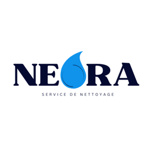 Neora La Rochelle La Rochelle, Entretien / nettoyage de toiture