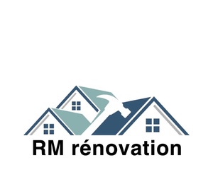 RM renovation  Viarmes, Rénovation de toiture, Abattage, élagage et taille
