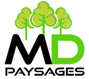 MD Paysages Paysagiste - Elagueur Saint-Pierre-de-Chandieu, Entretien d'espaces verts, Maçonnerie d'extérieur