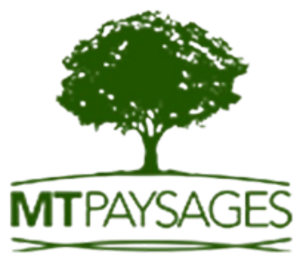 MT Paysage Sornay, Abattage, élagage et taille, Jardinage-paysagerie