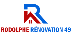 Mr Rodolphe Rénovation Loire-Authion, Couverture, Charpente, Maçonnerie générale , Ravalement de façades, Zinguerie et gouttières