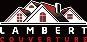 Artisan Lambert Couverture Trilport, Couverture, Charpente, Zinguerie et gouttières