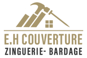 E.H Couverture Boulogne-sur-Mer, Couverture, Ramonage, Zinguerie et gouttières