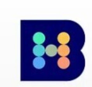 Béton Désactivé France Ternay, Artisan du bâtiment