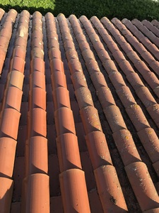 Lagrenee peinture  Perpignan, Rénovation de toiture, Peinture