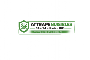 ATTRAPE NUISIBLES Paris 18, Dératisation, désinfection et désinsectisation