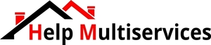 Help Multiservices Belley, Peinture, Aménagement intérieur, Artisan du bâtiment, Décoration intérieure, Électricité générale, Mise en conformité électrique, Peinture, Plâtrerie plaquisterie, Pose de faux plafonds, Pose de parquets, Rénovation des installations électriques, Revêtements au sol, Revêtements muraux