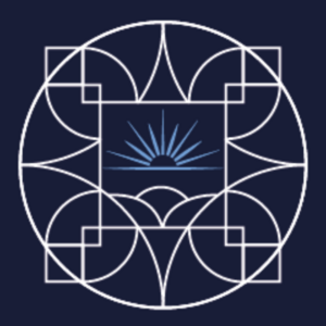 Monaco Fenêtres Monaco, Artisan du bâtiment, Dépannage vitrerie, Remplacement de vitrine, Vitrerie générale