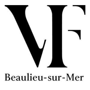 Vieilliard & Francheteau Beaulieu-sur-Mer Beaulieu-sur-Mer, Architecture, Architecture, Architecture d'intérieur, Construction de maison