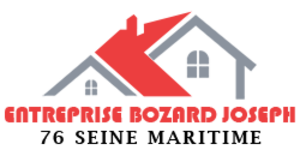 ENT B J Pavilly, Ravalement de façades, Peinture