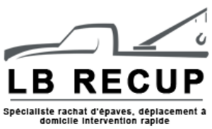 LB RECUP Finistère Côtes-d'Armor Morbihan Lampaul-Guimiliau, Démolition
