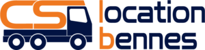 CS Location benne Grenoble Grenoble, Artisan du bâtiment