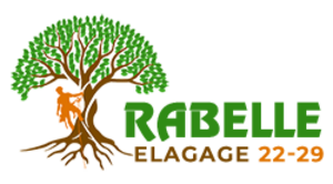 RABELLE Elagage 22 Moustéru, Abattage, élagage et taille, Jardinage-paysagerie