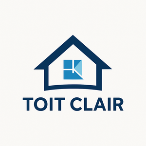 Toit Clair Lyon, Rénovation de toiture