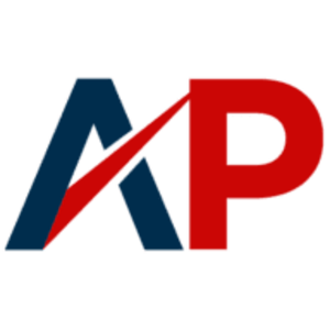 Artisan Parisien Paris 9, Dépannage plomberie, Aménagement de salle de bain, Chauffage au gaz, Dépannage chauffage, Dépannage électricité, Dépannage serrurerie, Dépannage vitrerie, Électricité générale, Mise en conformité électrique, Petits travaux en électricité, Plomberie générale, Remplacement de vitrine, Serrurerie générale, Vitrerie générale