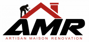 AMR Artisan Maison Renovation - Couvreur 91 Viry-Châtillon, Couverture, Ravalement de façades, Zinguerie et gouttières