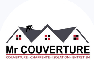Mr couverture Brain-sur-l'Authion, Rénovation de toiture, Rénovation de toiture