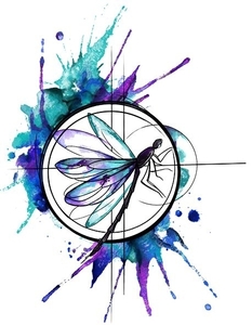 Ottilie Création Bayeux, Aménagement intérieur, Aménagement de cuisine, Aménagement de dressing, Aménagement de salle de bain, Aménagement intérieur, Décoration intérieure