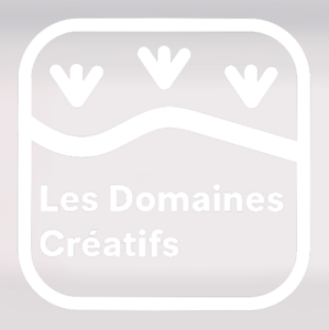 Les domaines créatifs Le Mesnil-Saint-Denis, Jardinage-paysagerie, Abattage, élagage et taille, Construction de terrasse en bois, Construction de terrasse traditionnelle