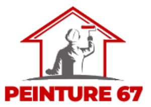 Landouer Peinture 67 Hœrdt, Peinture, Maçonnerie générale , Ravalement de façades