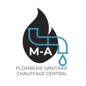 M-A Plomberie Saulxures-lès-Nancy, Dépannage plomberie, Chauffage