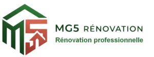 MG5 Rénovation Façade Mulhouse Mulhouse, Rénovation générale, Isolation extérieure, Maçonnerie d'extérieur, Peinture