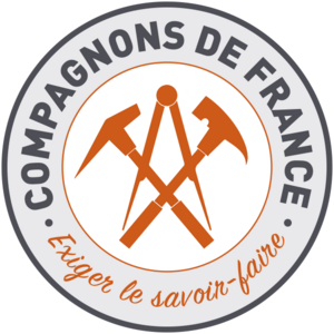 Compagnons de France - Couvreur Fréjus Fréjus, Rénovation de toiture, Couverture, Rénovation de toiture, Rénovation générale