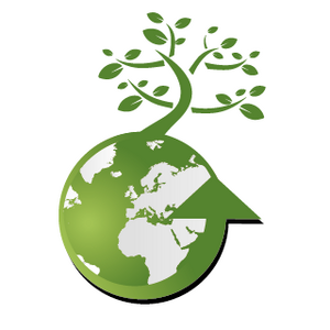 Iso-Logi'k Saint-André-sur-Orne, Isolation des combles, Isolation, Isolation intérieure