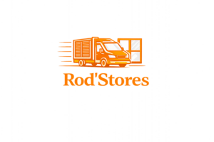 Rod'Stores Roanne, Menuiserie générale, Installation de fenêtres, Installation de fermetures, Installation de volets