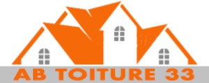 AB toiture 33 Pessac, Couverture