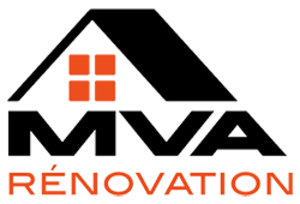 Nord Charente Couverture Montjean, Couverture, Ravalement de façades, Zinguerie et gouttières