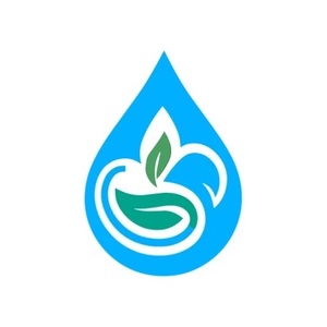 DL Nettoyage 51 Lor, Entretien / nettoyage de toiture