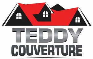 Teddy Couverture Mantes-la-Jolie Breuil-Bois-Robert, Sur-élévation de toiture, Couverture, Ravalement de façades