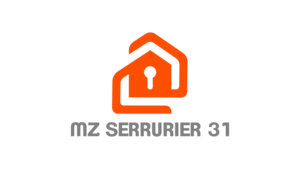 MZ Serrurier 31 Toulouse, Dépannage serrurerie, Serrurerie générale