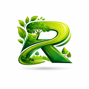 Robin élagage  Ligné, Abattage, élagage et taille