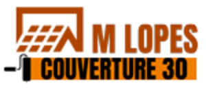 M Lopes Couverture Bernis, Couverture, Charpente, Ravalement de façades, Zinguerie et gouttières