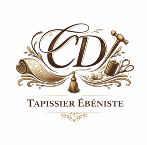 Tapissier Chatelain Linas, Artisan du bâtiment