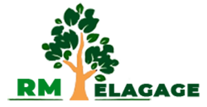 RM Elagage Brétigny-sur-Orge, Abattage, élagage et taille