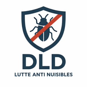 DLD Lutte Anti Nuisibles Rennes, Dératisation, désinfection et désinsectisation