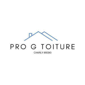 Pro G Toiture Charly, Rénovation de toiture, Couverture, Entretien / nettoyage de toiture, Isolation des combles, Rénovation de toiture, Zinguerie et gouttières