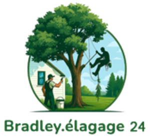 Bradley.elagage Gardonne, Abattage, élagage et taille, Jardinage-paysagerie