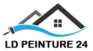 LD Peinture Gardonne, Peinture, Ravalement de façades